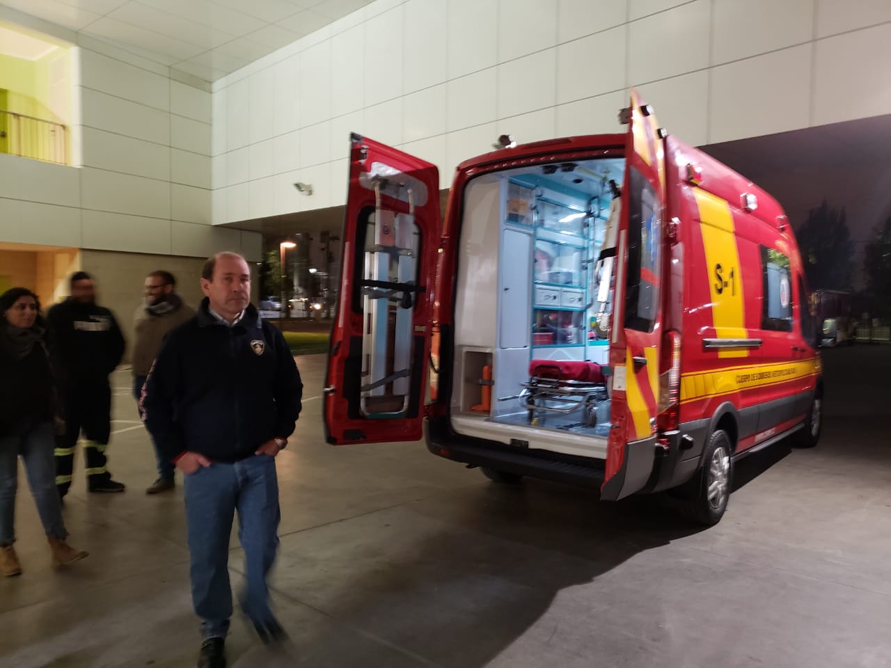 Imagen foto_00000031