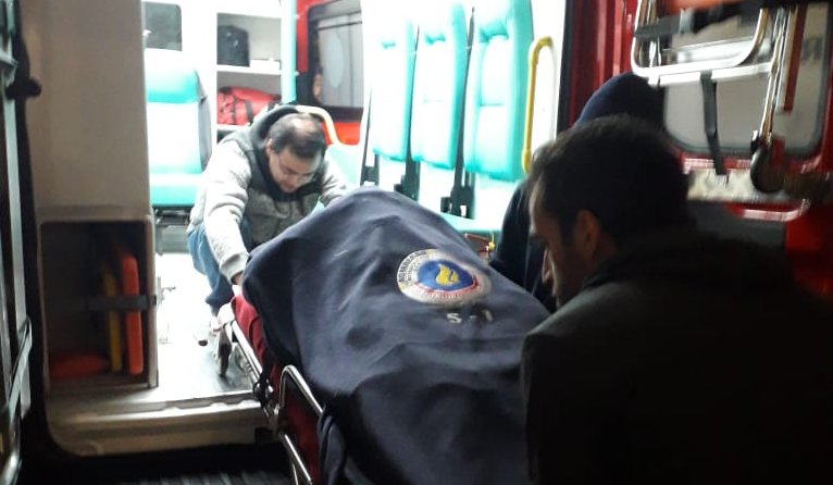 Imagen foto_00000032