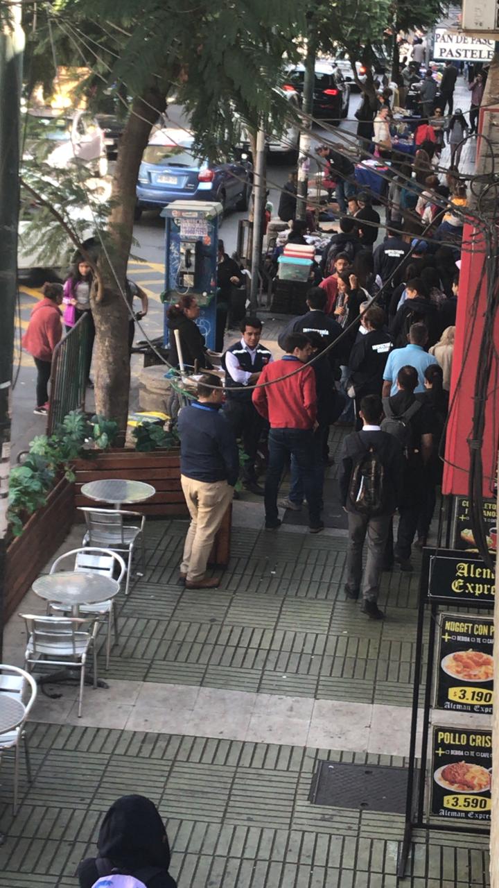 Imagen foto_00000002