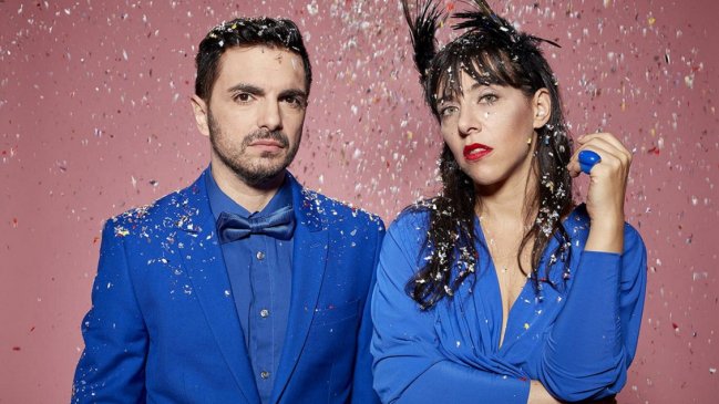 Ale Sergi de Miranda!: 