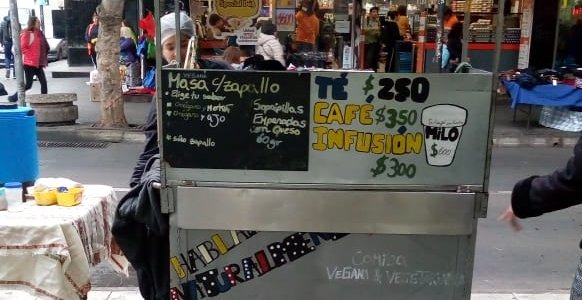 Imagen foto_00000005