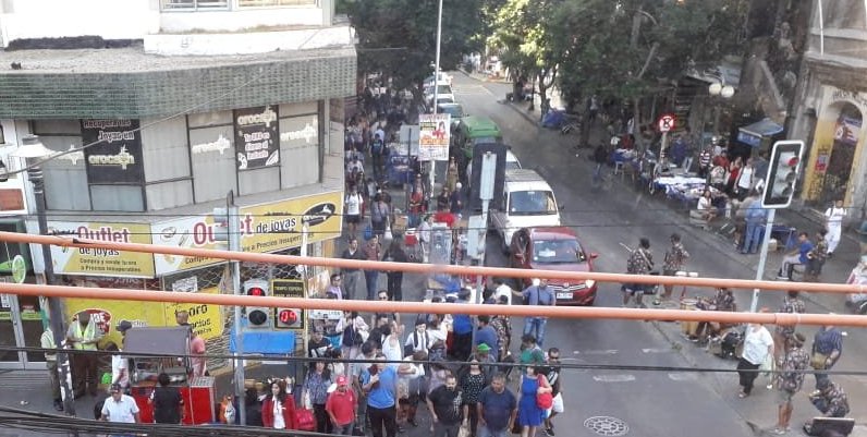 Imagen foto_00000006