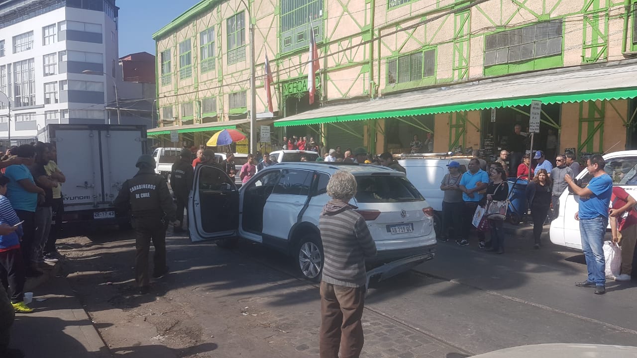 Imagen foto_00000019