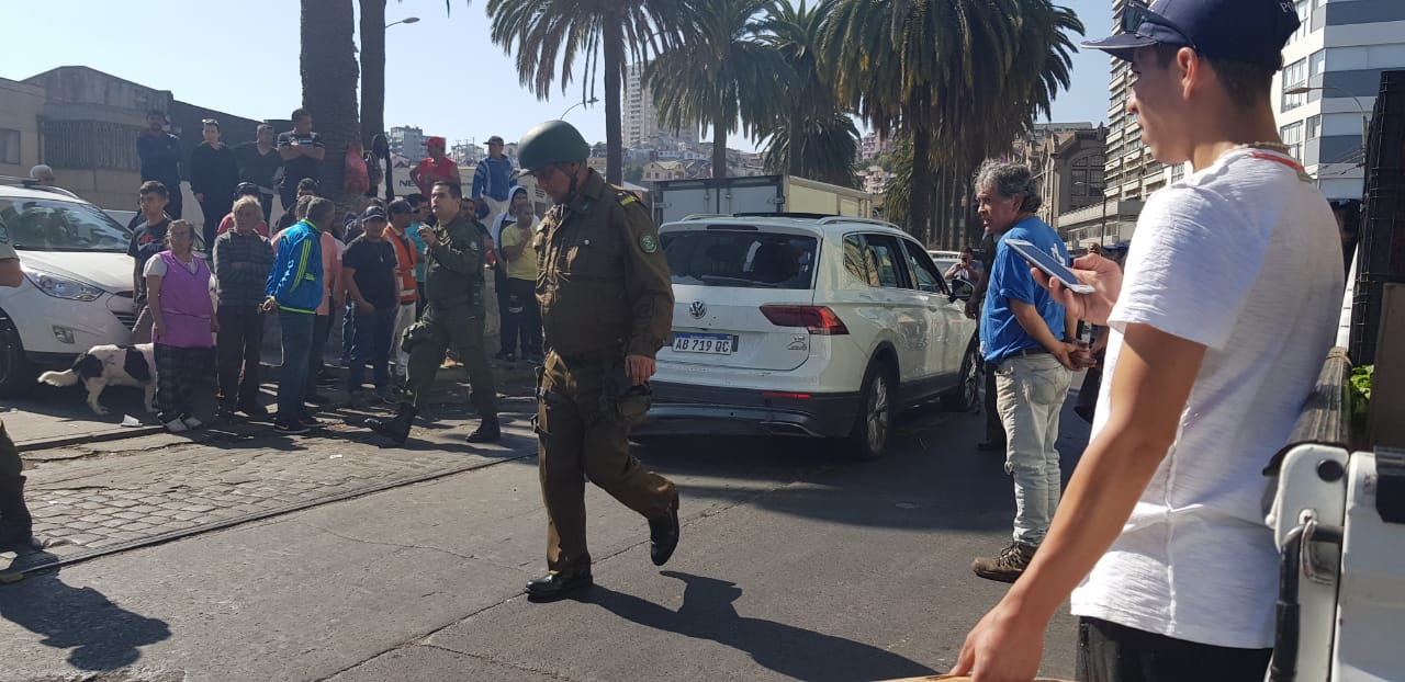 Imagen foto_00000020