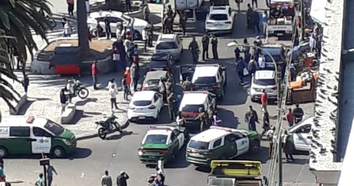 Imagen foto_00000021