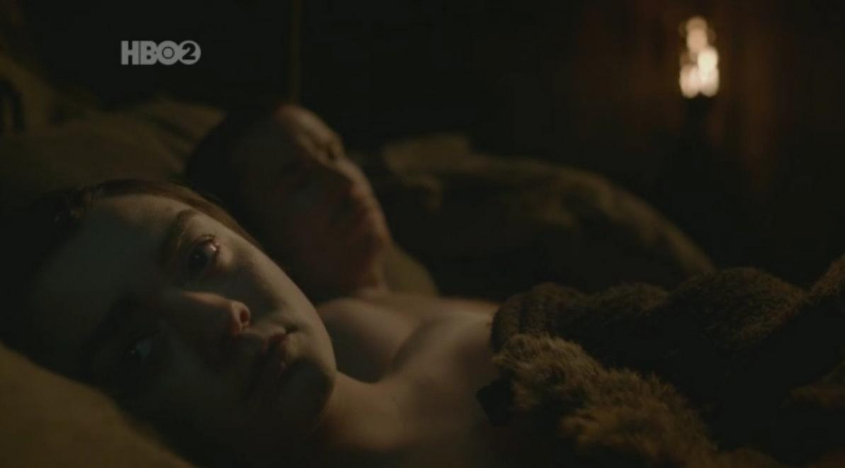 Imagen foto_00000001