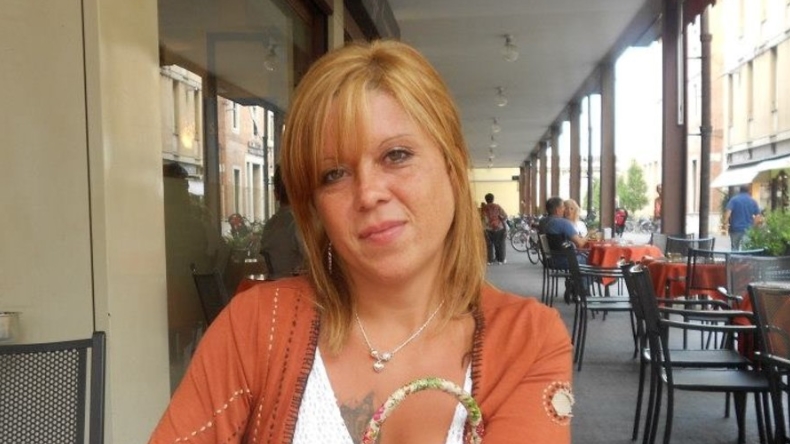 Sujeto acusado de matar a prostituta argentina dice que fue 