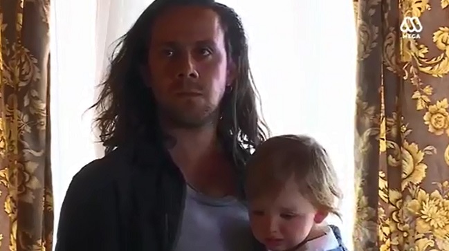 Imagen foto_00000001