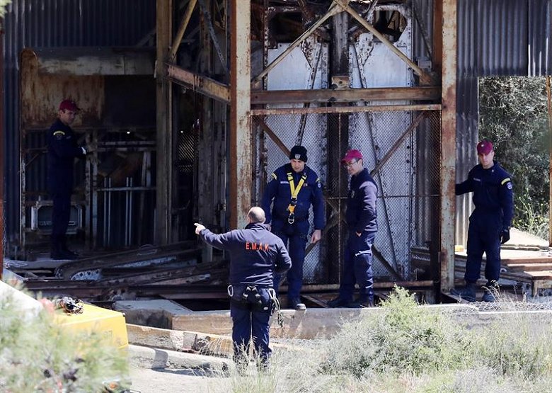 Imagen foto_00000002