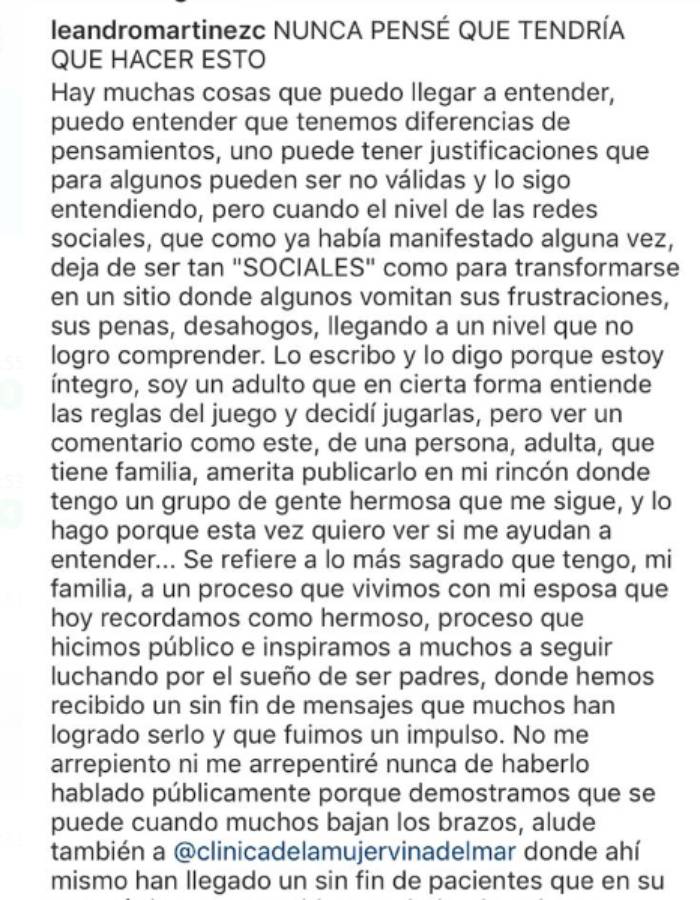 Imagen foto_00000002