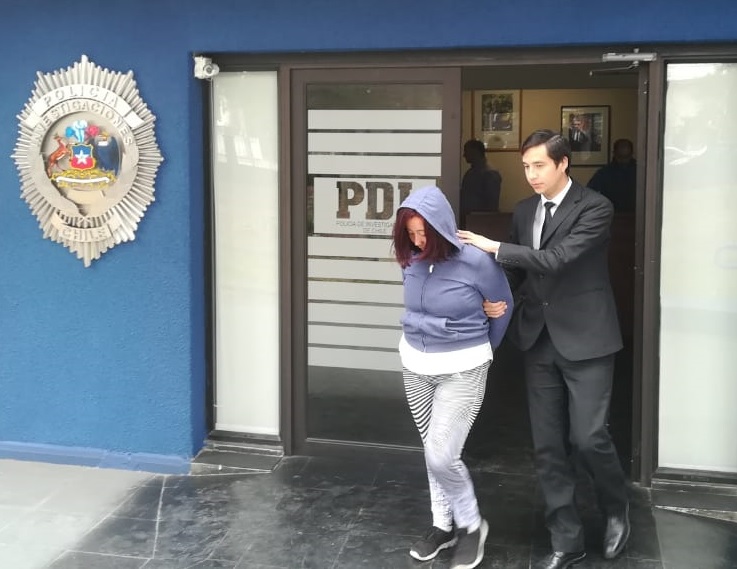 Imagen foto_00000003