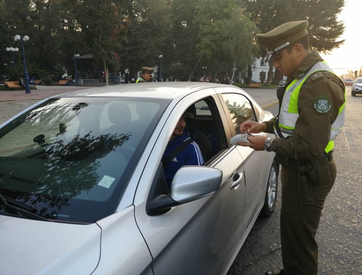 Imagen foto_00000003