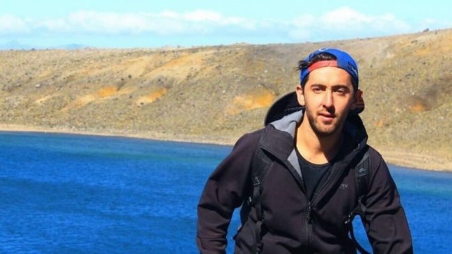 Chileno arriesga orden de captura internacional tras huir de Malasia