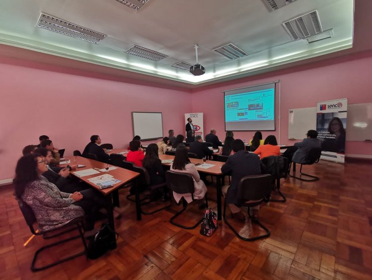 Imagen foto_00000004