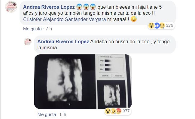 Imagen foto_00000021