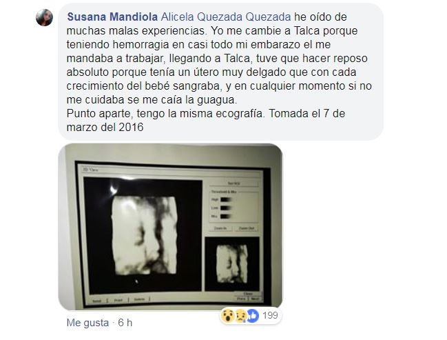 Imagen foto_00000022