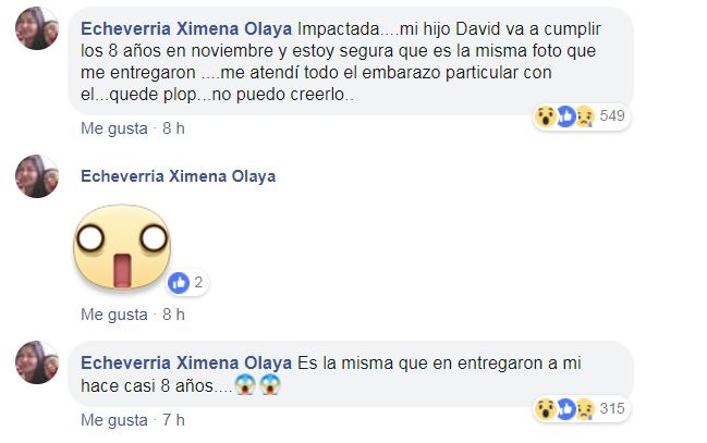 Imagen foto_00000023