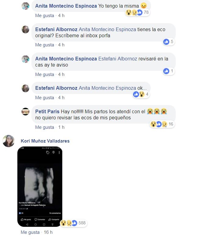 Imagen foto_00000025