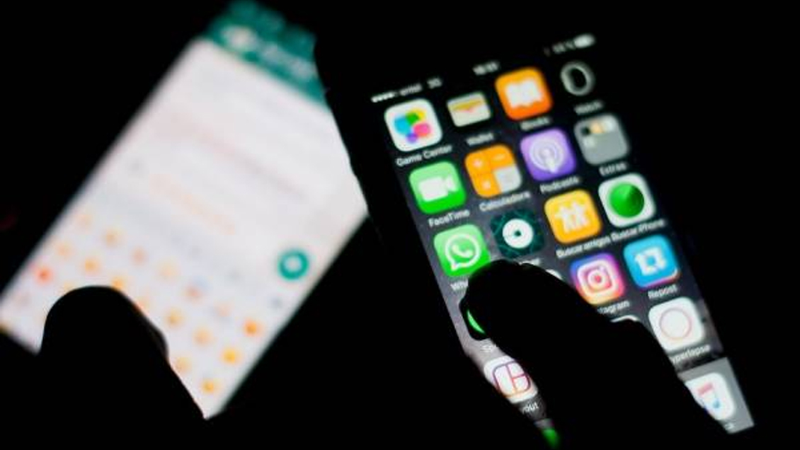 Casos de ciberacoso escolar se han duplicado este año