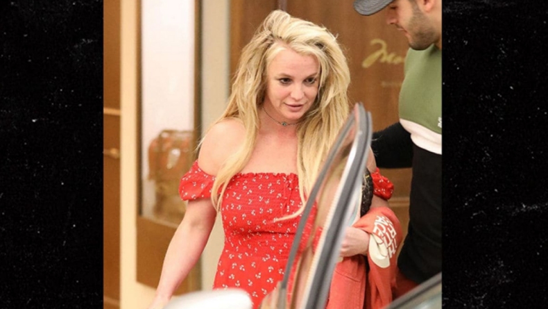 Imagen foto_00000002