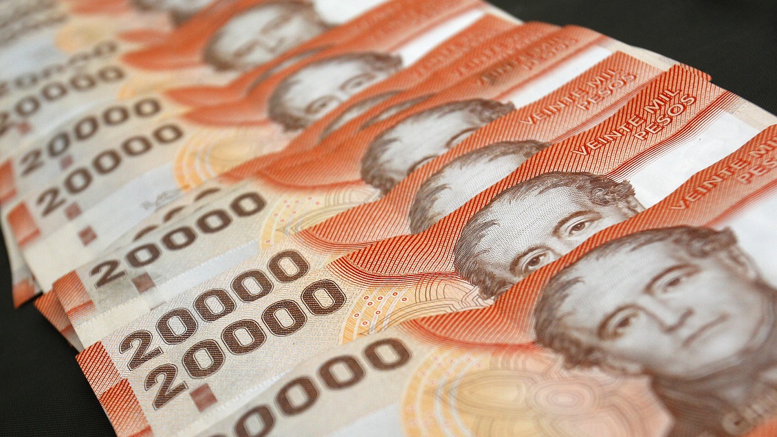 Bono Invierno 2019: Cómo y cuándo cobrar el beneficio