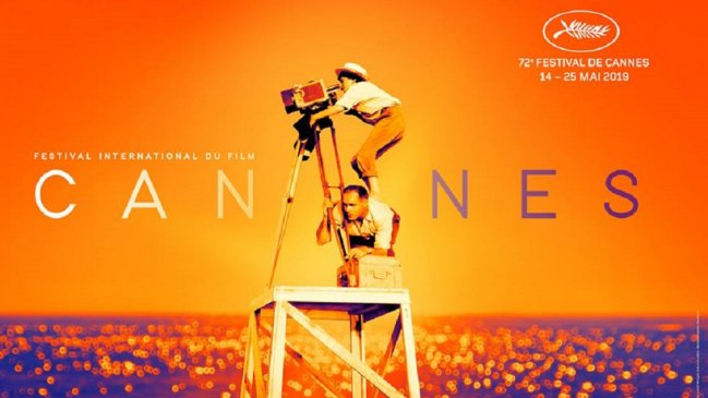 Argentina, Perú y Brasil competirán en la Quincena de Realizadores de Cannes