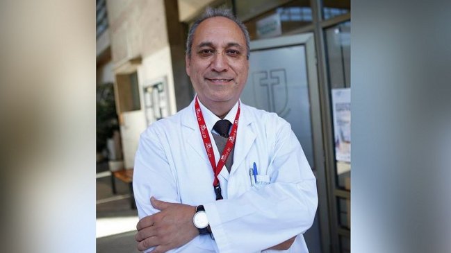 Médico admitió que dio a varias mamás una ecografía repetida, pero negó engaño