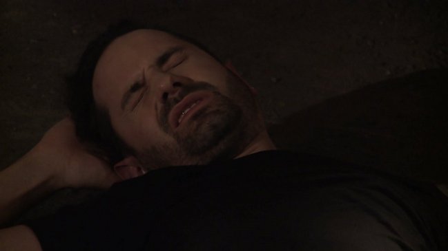 Las reacciones y teorías sobre 