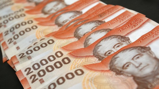 Bono Invierno 2019: Cómo y cuándo cobrar el beneficio