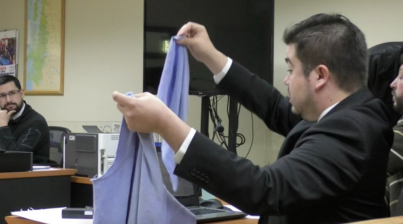 Imagen foto_00000018