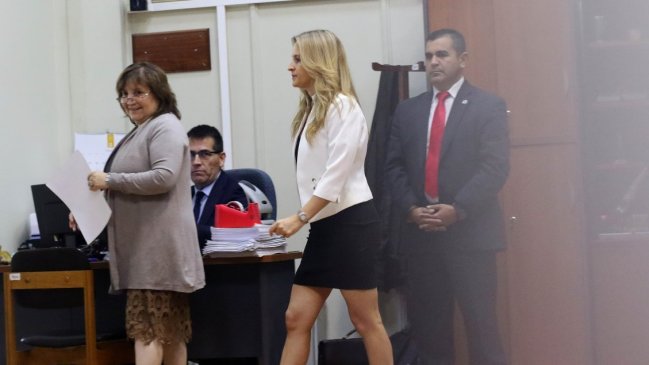 Corte Marcial confirmó libertad bajo fianza a general procesado por fraude en el Ejército