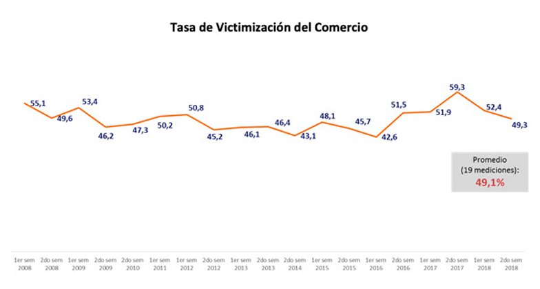 Imagen foto_00000001