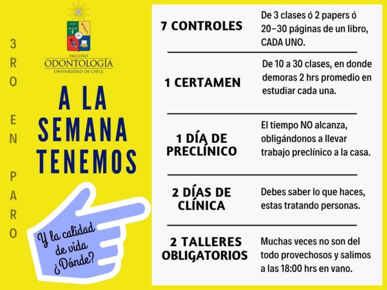 Imagen foto_00000002