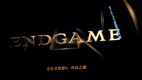 Imagen foto_00000002