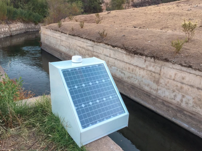 Imagen foto_00000002