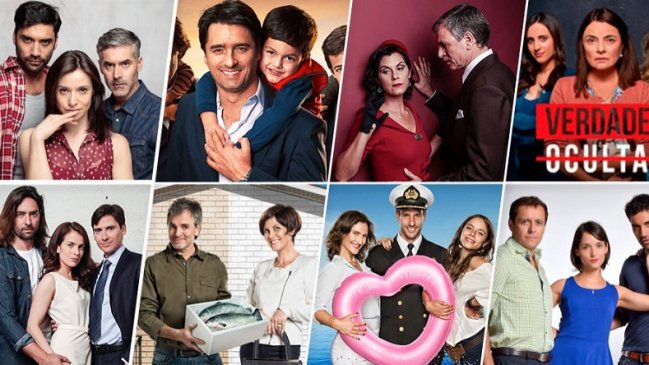 Contenido exclusivo y capítulos adelantados: Así será el servicio de streaming de Mega