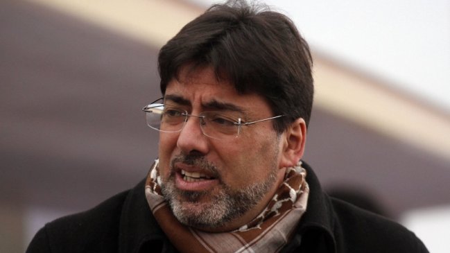 RecoMúsica: Disquería popular se suma a variada oferta de la Municipalidad de Recoleta