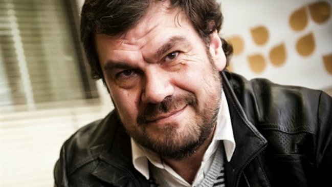 Corte de Apelaciones ratificó absolución de Herval Abreu en denuncia por abuso sexual