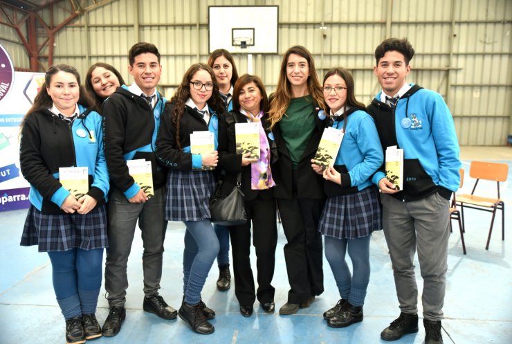 Imagen foto_00000004