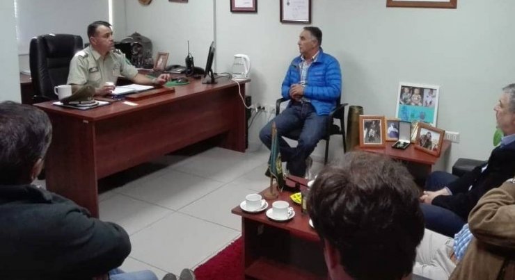 Imagen foto_00000005