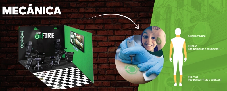 Imagen foto_00000016