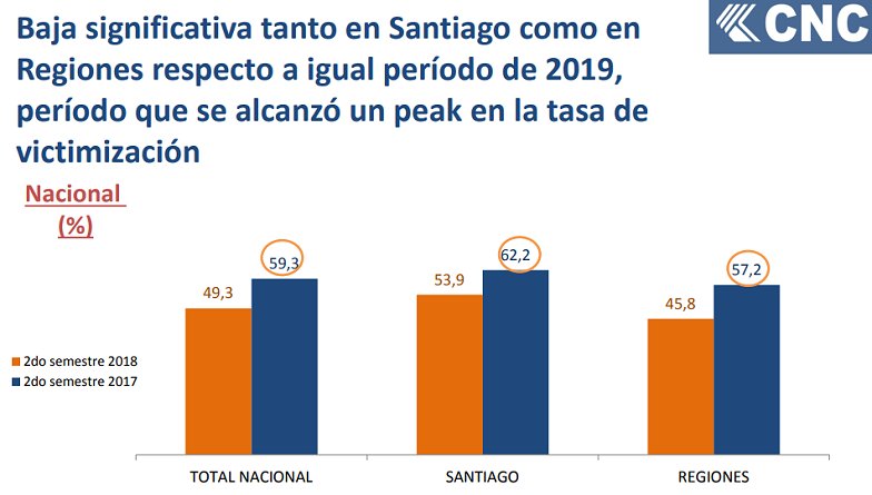 Imagen foto_00000017