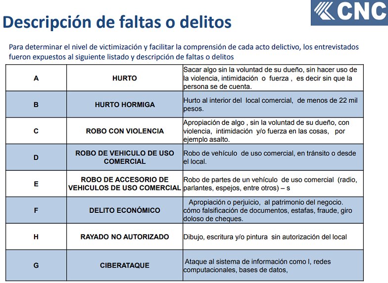 Imagen foto_00000019