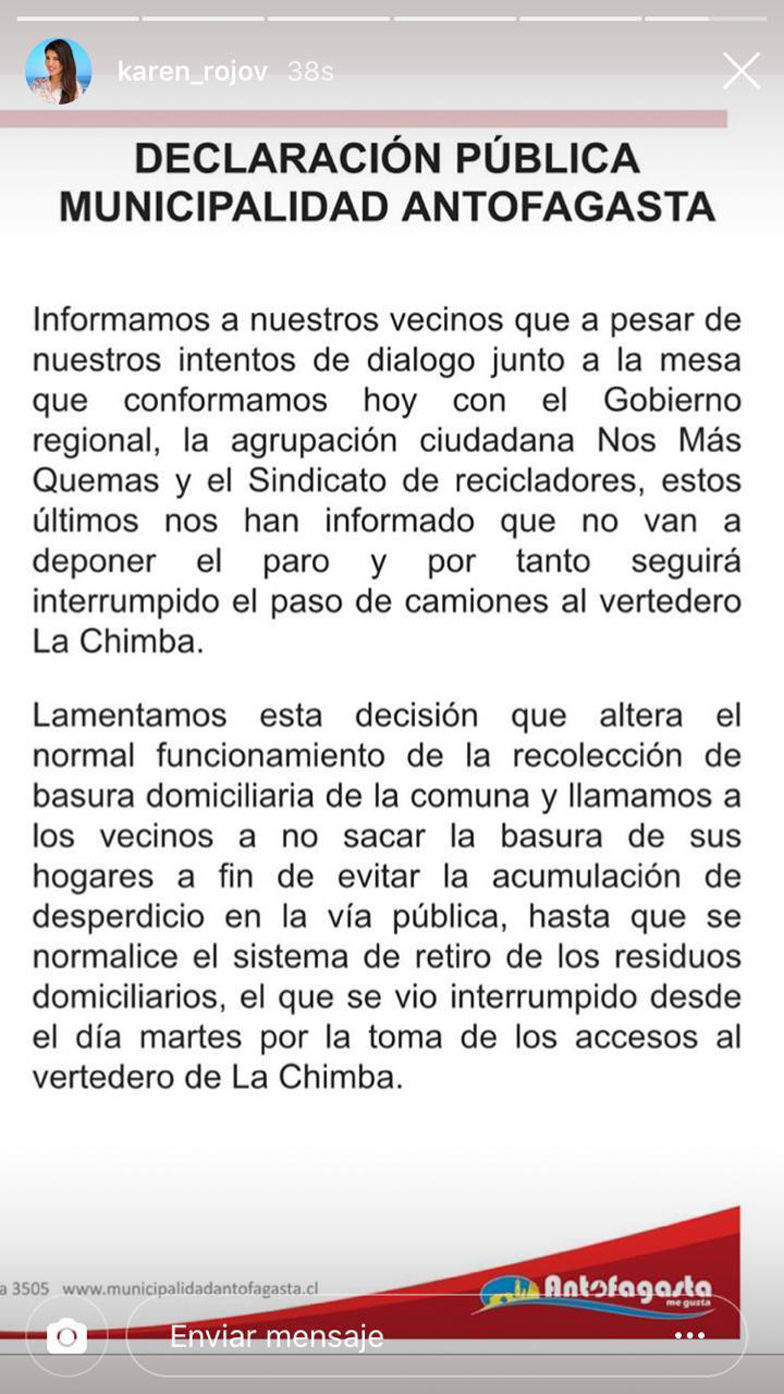 Imagen foto_00000001