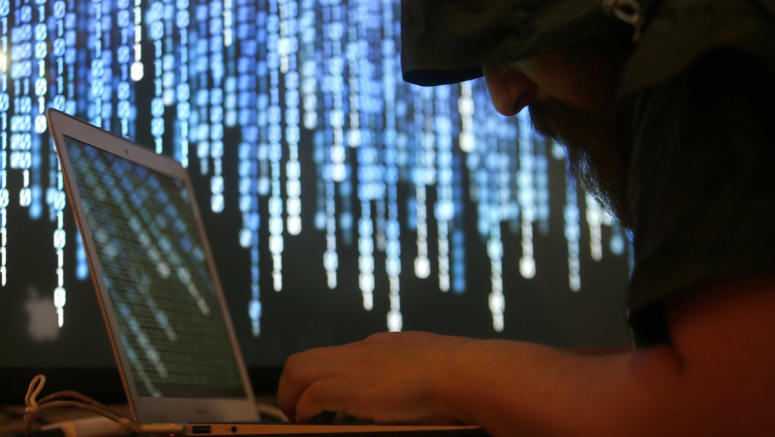 Caso Nido: Formalizarán a hombre que divulgó imágenes y acosó a mujer