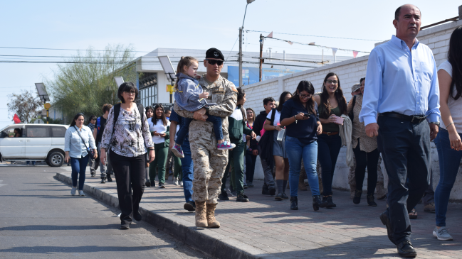 Imagen foto_00000001