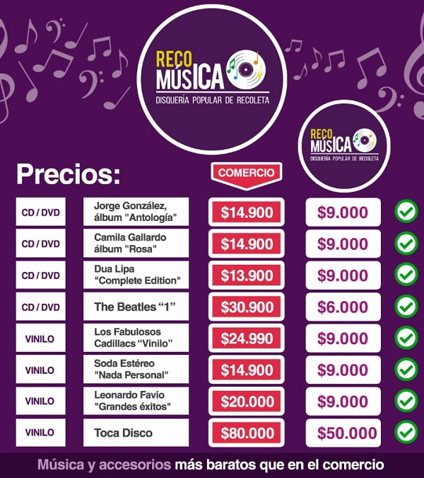 Imagen foto_00000001