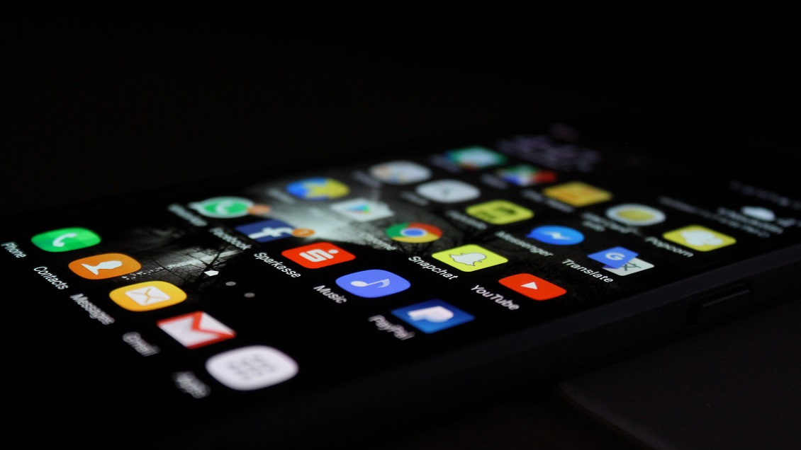 Hombre tras la marca Google Play dará sus claves a emprendedores chilenos