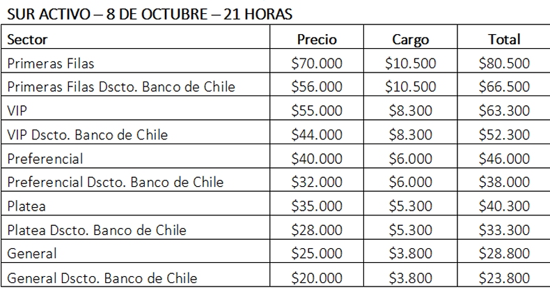 Imagen foto_00000002