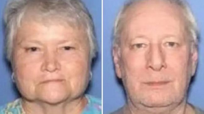 Mujer mató a su marido por suscribirse a canal para adultos